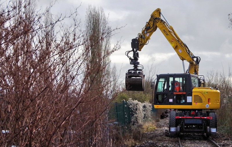 ACX 23 RR (2019-01-17 Gauchy) Colas Rail n°180014 (3).jpg