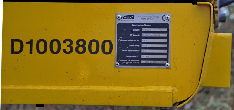 ACX 23 RR (2019-01-17 Gauchy) Colas Rail n°180014 (8).jpg