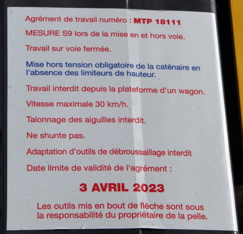 ACX 23 RR (2019-01-17 Gauchy) Colas Rail n°180014 (10).jpg