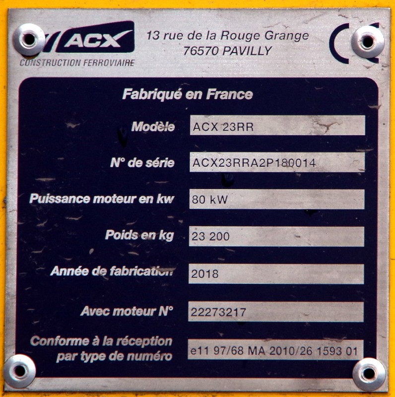 ACX 23 RR (2019-01-17 Gauchy) Colas Rail n°180014 (9).jpg