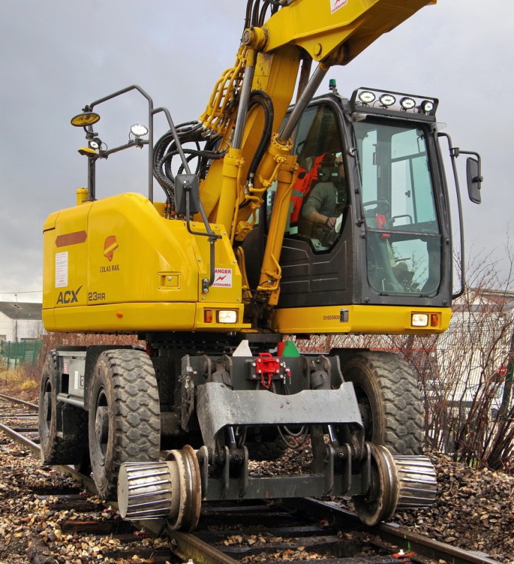 ACX 23 RR (2019-01-17 Gauchy) Colas Rail n°180014 (16).jpg