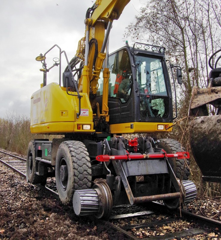 ACX 23 RR (2019-01-17 Gauchy) Colas Rail n°180014 (13).jpg