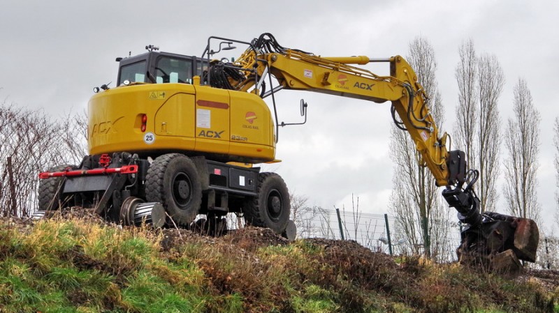 ACX 23 RR (2019-01-17 Gauchy) Colas Rail n°180014 (20).jpg