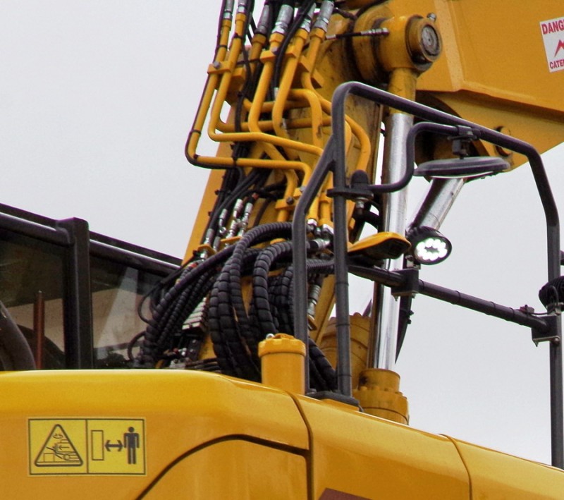 ACX 23 RR (2019-01-17 Gauchy) Colas Rail n°180014 (21).jpg