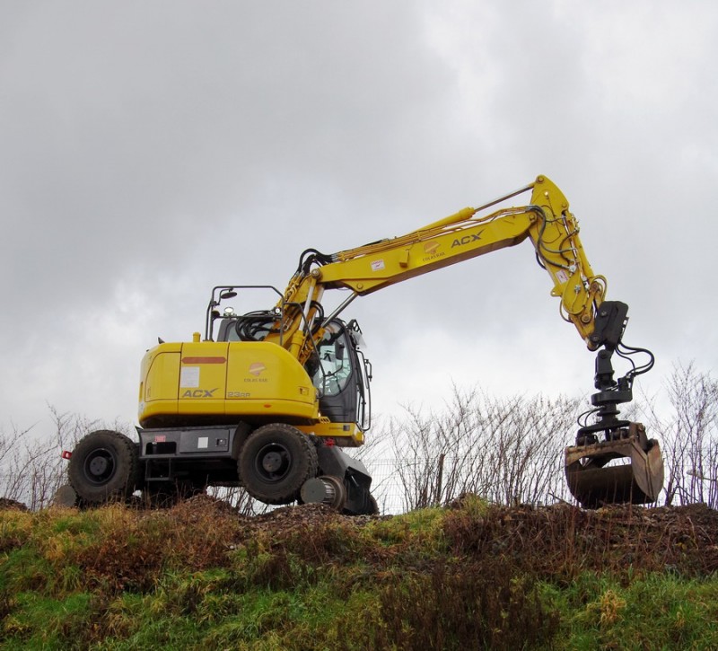 ACX 23 RR (2019-01-17 Gauchy) Colas Rail n°180014 (25).jpg