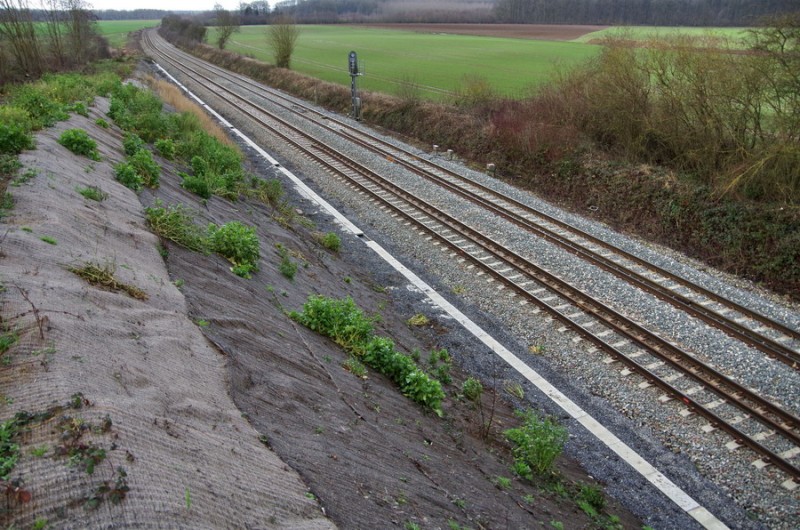 2019-01-17 Ponts de Bray à Jussy (1).jpg