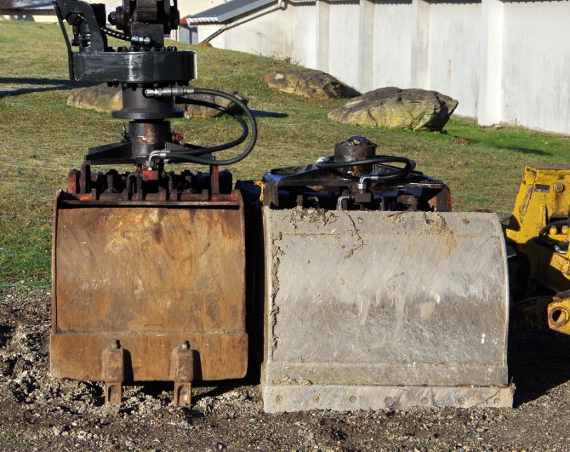 ACX 23 RR (2019-01-19 Gauchy) Colas Rail n°180014 (8).jpg