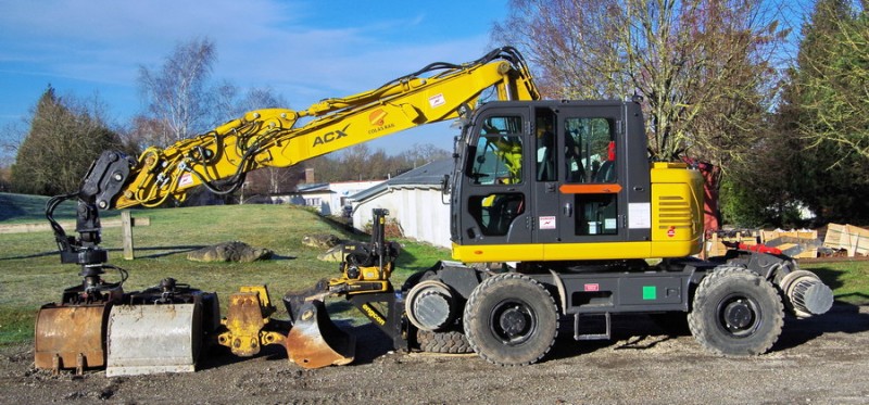 ACX 23 RR (2019-01-19 Gauchy) Colas Rail n°180014 (6).jpg