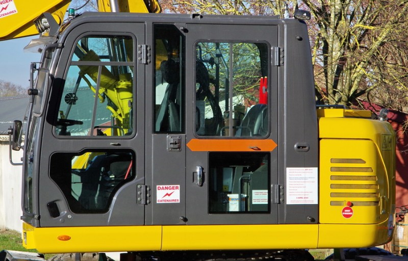 ACX 23 RR (2019-01-19 Gauchy) Colas Rail n°180014 (12).jpg