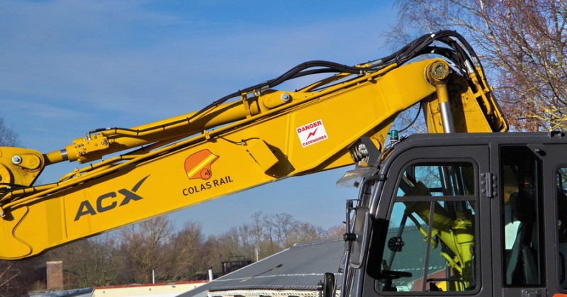 ACX 23 RR (2019-01-19 Gauchy) Colas Rail n°180014 (11).jpg