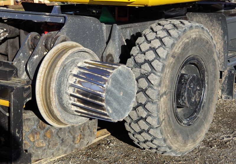 ACX 23 RR (2019-01-19 Gauchy) Colas Rail n°180014 (10).jpg