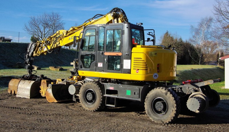 ACX 23 RR (2019-01-19 Gauchy) Colas Rail n°180014 (14).jpg