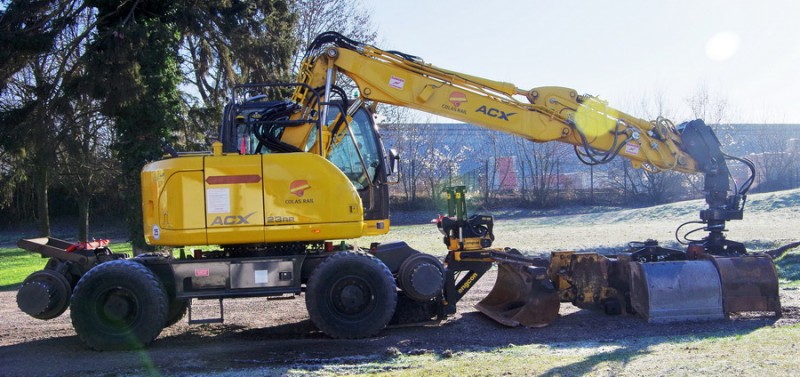 ACX 23 RR (2019-01-19 Gauchy) Colas Rail n°180014 (17).jpg