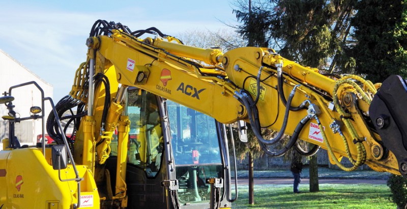 ACX 23 RR (2019-01-19 Gauchy) Colas Rail n°180014 (21).jpg