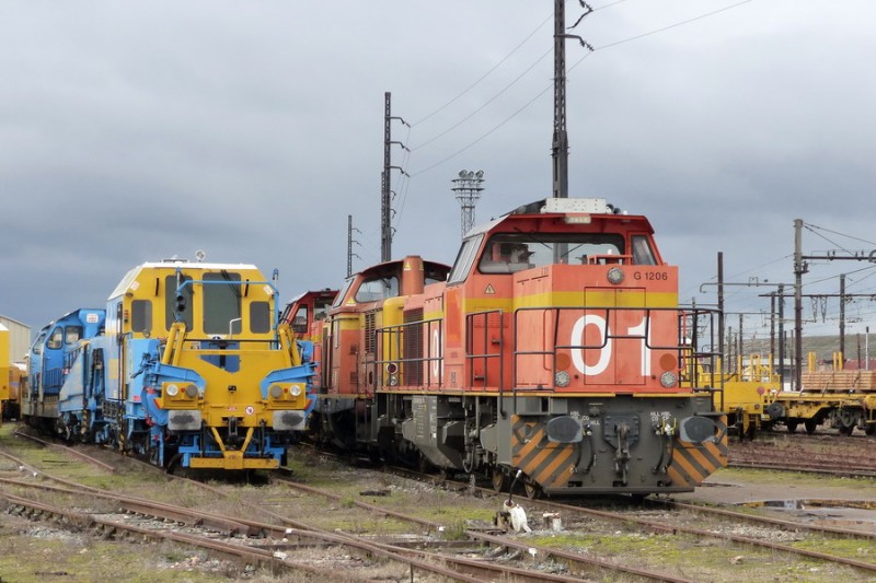 4.jpg (186.02 Kio) Vu 6612 fois 4.jpg