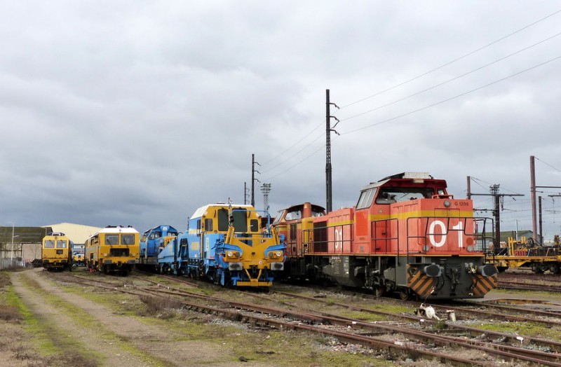 3.jpg (168.13 Kio) Vu 7665 fois 3.jpg