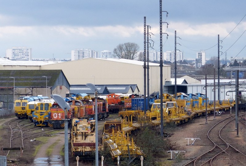 2.jpg (228.15 Kio) Vu 7665 fois 2.jpg