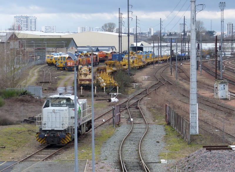 1.jpg (276.81 Kio) Vu 6612 fois 1.jpg