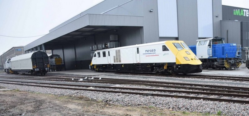 IMATEQ (2019-01-25 SPDC) (3).jpg (135.16 Kio) Vu 4142 fois IMATEQ (2019-01-25 SPDC) (3).jpg