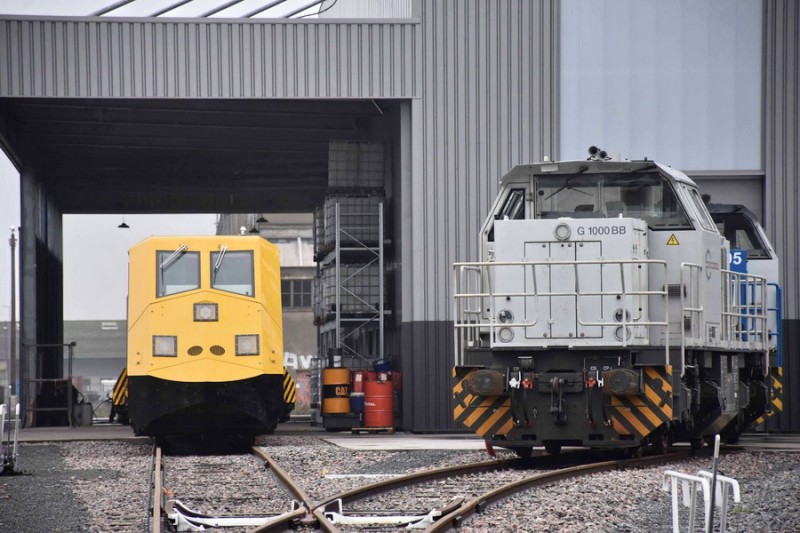 IMATEQ (2019-01-25 SPDC) (2).jpg (169.42 Kio) Vu 4078 fois IMATEQ (2019-01-25 SPDC) (2).jpg