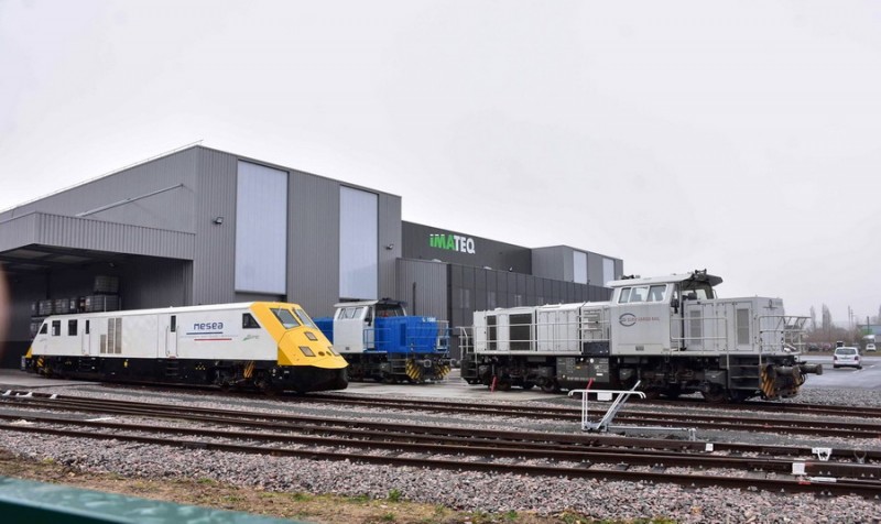 IMATEQ (2019-01-25 SPDC) (1).jpg (130.61 Kio) Vu 4067 fois IMATEQ (2019-01-25 SPDC) (1).jpg