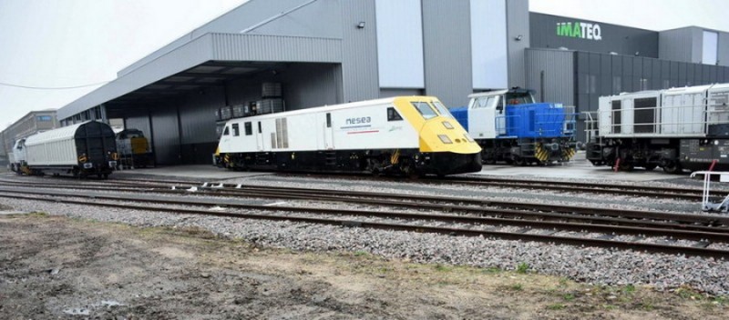 IMATEQ (2019-01-25 SPDC) (0).jpg (123.56 Kio) Vu 4067 fois IMATEQ (2019-01-25 SPDC) (0).jpg