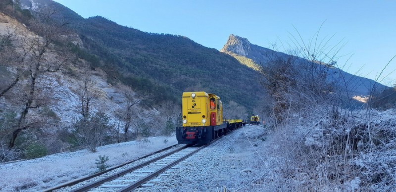 FAUR 45 H n°60003 (2019-01-22 entre La Tinée et Touët  sur Var) (7).jpg
