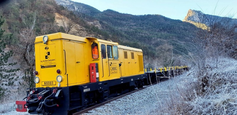 FAUR 45 H n°60003 (2019-01-22 entre La Tinée et Touët sur Var) (11).jpg (194.26 Kio) Vu 2927 fois FAUR 45 H n°60003 (2019-01-22 entre La Tinée et Touët sur Var) (11).jpg