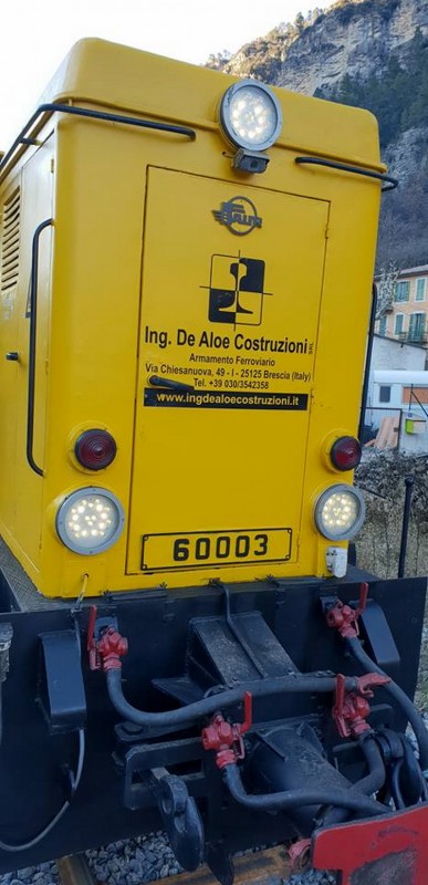 FAUR 45 H n°60003 (2019-01-22 entre La Tinée et Touët sur Var) (10).jpg (249.45 Kio) Vu 2927 fois FAUR 45 H n°60003 (2019-01-22 entre La Tinée et Touët sur Var) (10).jpg