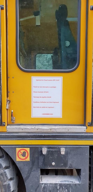 2019-01-22 entre La Tiné et Touët-ur-Var (3).jpg (233.74 Kio) Vu 12161 fois 2019-01-22 entre La Tiné et Touët-ur-Var (3).jpg