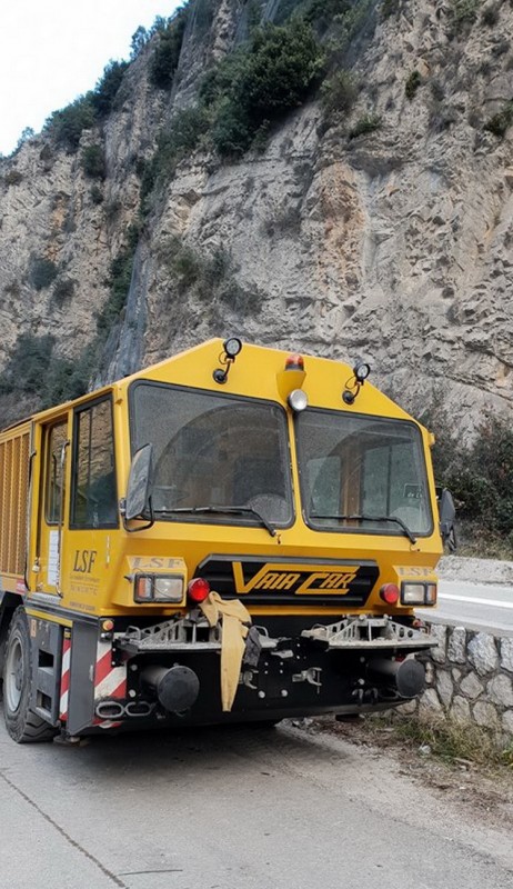 2019-01-22 entre La Tiné et Touët-ur-Var (2).jpg (317.78 Kio) Vu 10109 fois 2019-01-22 entre La Tiné et Touët-ur-Var (2).jpg