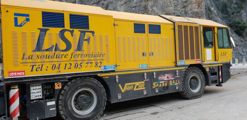 2019-01-22 entre La Tiné et Touët-ur-Var (1).jpg (171.82 Kio) Vu 10101 fois 2019-01-22 entre La Tiné et Touët-ur-Var (1).jpg