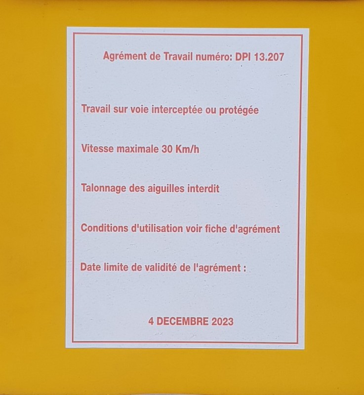 VaiaCar Spak Rail (2019-01-23 entre La Tinée et Touët-sur-Var) (3).jpg (158.08 Kio) Vu 12107 fois VaiaCar Spak Rail (2019-01-23 entre La Tinée et Touët-sur-Var) (3).jpg