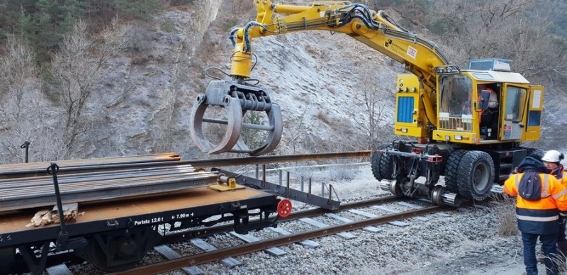 VaiaCar V504F+ (2019-01-22 entre La Tinée et Touët-sur-Var).jpg (202.27 Kio) Vu 3318 fois VaiaCar V504F+ (2019-01-22 entre La Tinée et Touët-sur-Var).jpg