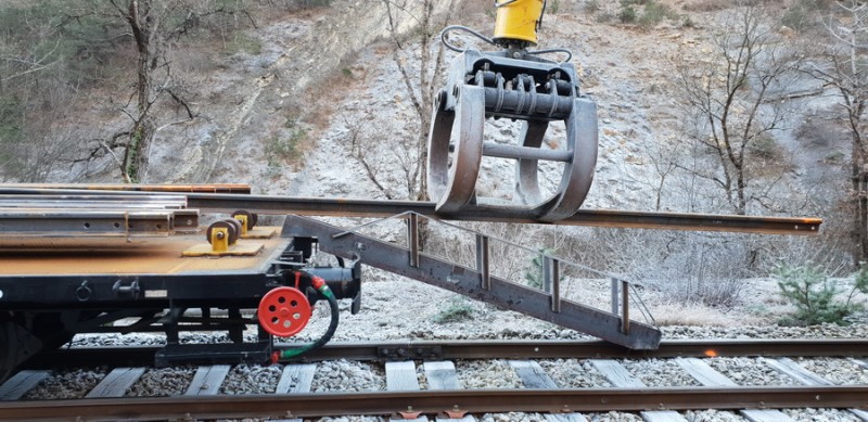 VaiaCar V504F+ (2019-01-22entre La Tinée et Touët-sur-Var) (1).jpg (200.07 Kio) Vu 3318 fois VaiaCar V504F+ (2019-01-22entre La Tinée et Touët-sur-Var) (1).jpg