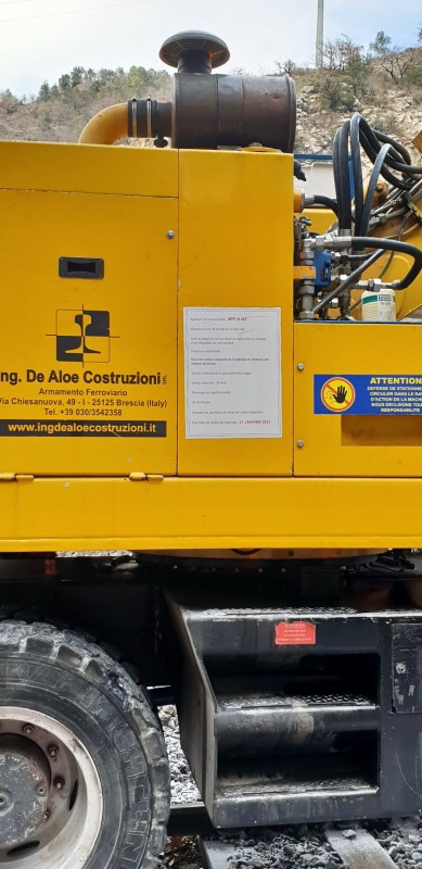 VaiaCar V504F+ (2019-01-22entre La Tinée et Touët-sur-Var) (4).jpg (336.78 Kio) Vu 3318 fois VaiaCar V504F+ (2019-01-22entre La Tinée et Touët-sur-Var) (4).jpg