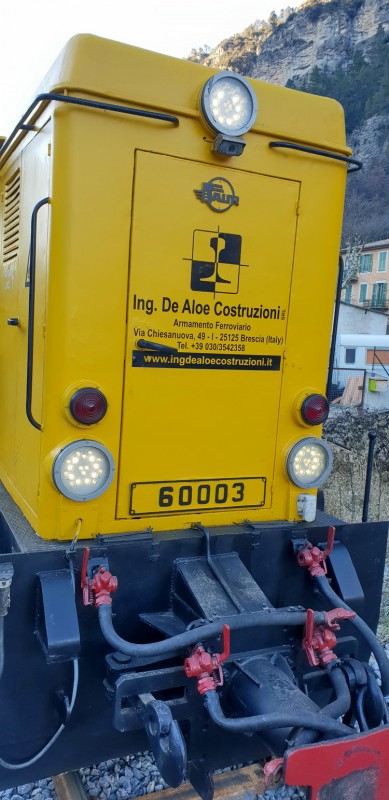 (4) 2019-01-22 (19).jpg (333.12 Kio) Vu 9310 fois (4) 2019-01-22 (19).jpg