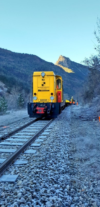 (5) 2019-01-22 (2).jpg (517.74 Kio) Vu 9748 fois (5) 2019-01-22 (2).jpg