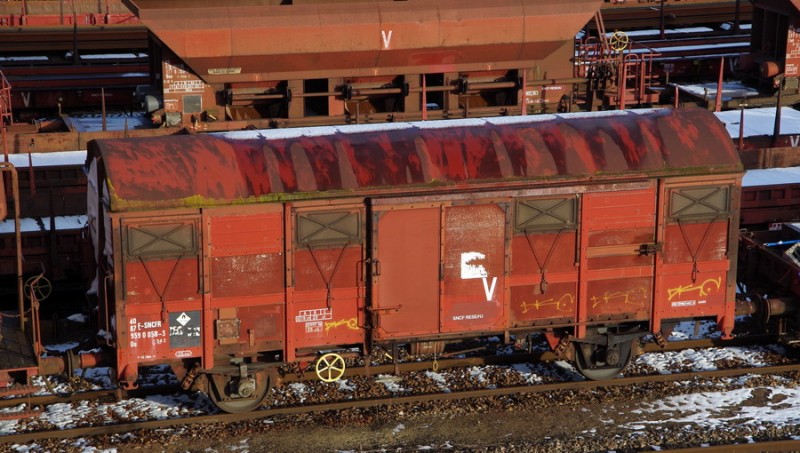 40 87 959 0 058-3 Us G54 2 F-SNCFR (2019-01-30 Tergnier) (1).jpg (185.8 Kio) Vu 886 fois 40 87 959 0 058-3 Us G54 2 F-SNCFR (2019-01-30 Tergnier) (1).jpg