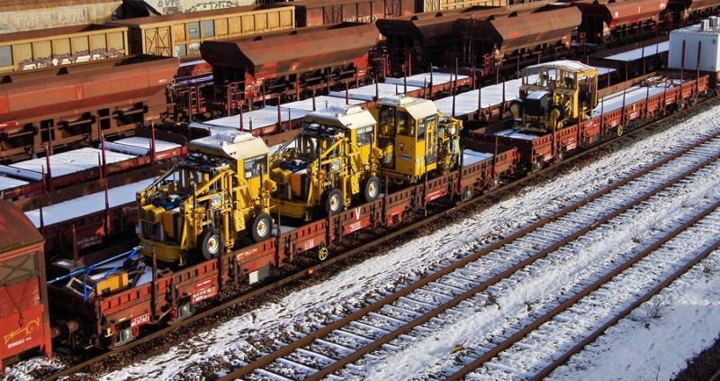 MRT 4 ST (2019-01-30 Tergnier 11163.534 SNCF-MN Lorry 28 (1).jpg (235.51 Kio) Vu 5310 fois MRT 4 ST (2019-01-30 Tergnier 11163.534 SNCF-MN Lorry 28 (1).jpg