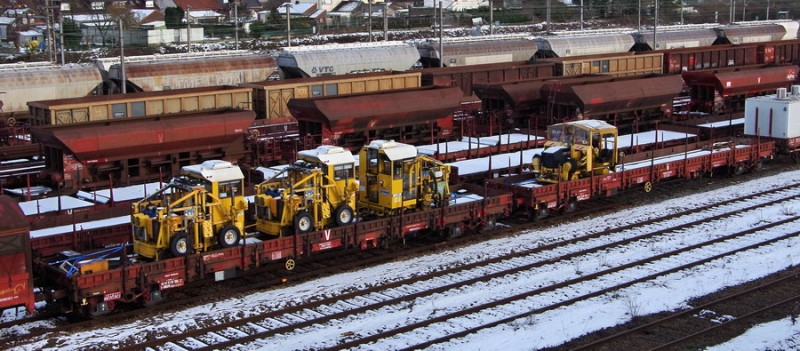 2019-01-30 Tergnier (6).jpg (185.19 Kio) Vu 5310 fois 2019-01-30 Tergnier (6).jpg