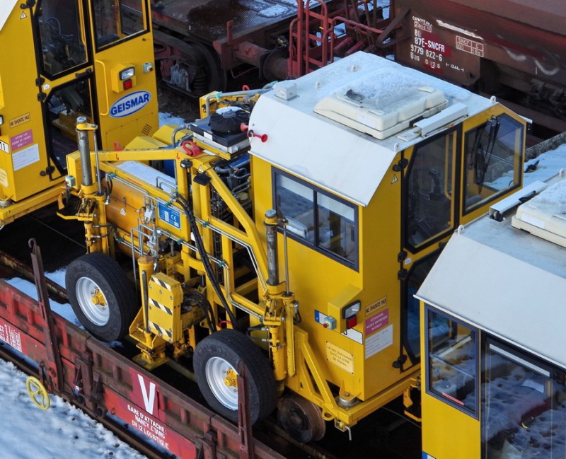 MRT 4 ST (2019-01-30 Tergnier 11163.534 SNCF-MN Lorry 28 (4).jpg