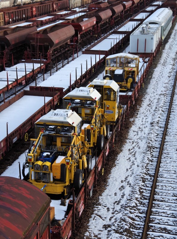 2019-01-30 Tergnier (7).jpg (346.7 Kio) Vu 6654 fois 2019-01-30 Tergnier (7).jpg