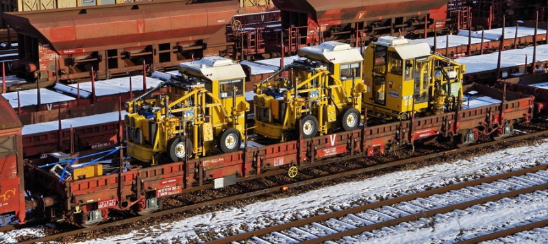 2019-01-30 Tergnier (2).jpg (198.12 Kio) Vu 6654 fois 2019-01-30 Tergnier (2).jpg