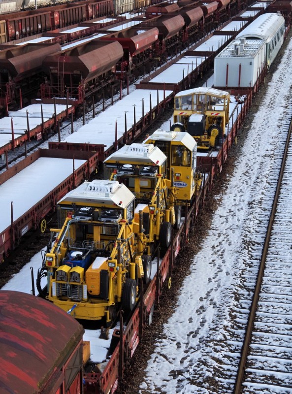 2019-01-30 Tergnier (7).jpg (348.66 Kio) Vu 7725 fois 2019-01-30 Tergnier (7).jpg