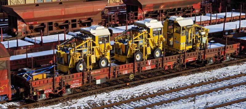 2019-01-30 Tergnier (2).jpg (196.45 Kio) Vu 7725 fois 2019-01-30 Tergnier (2).jpg