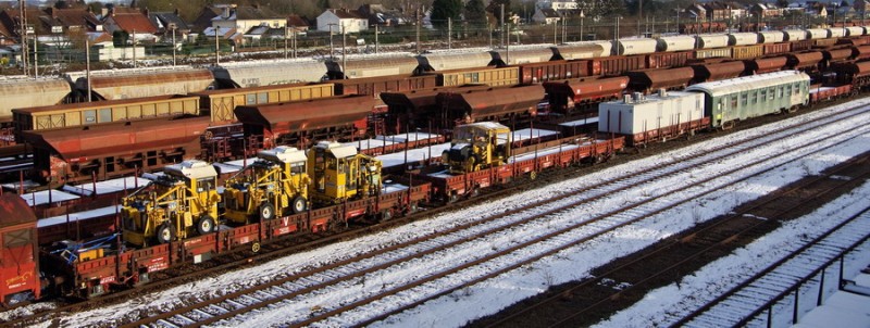 2019-01-30 Tergnier (1).jpg (171.75 Kio) Vu 7725 fois 2019-01-30 Tergnier (1).jpg