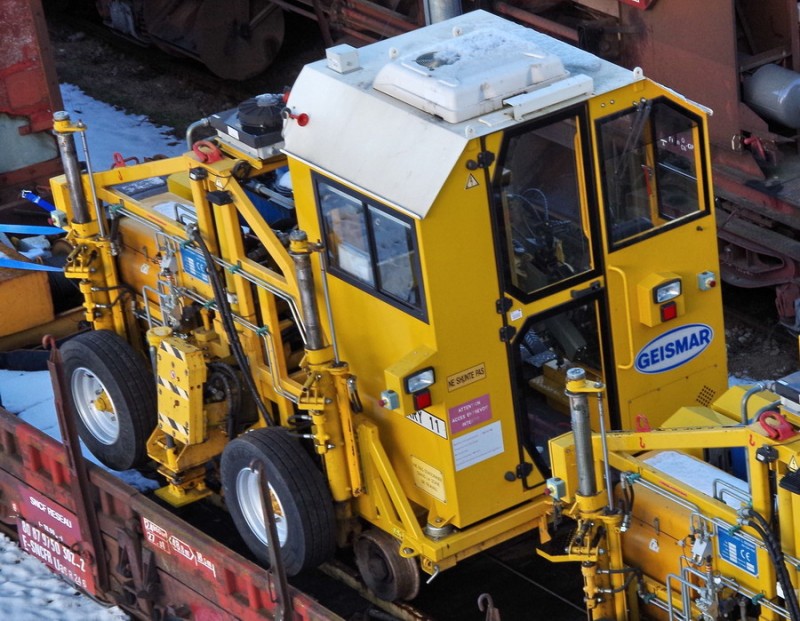 MRT 4 SR (2019-01-30 Tergnier) 11163.534 Lorry 11 (5).jpg