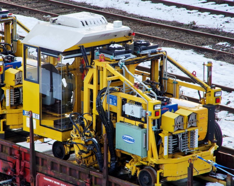 MRT 4 SR (2019-01-30 Tergnier) 11163.534 Lorry 11 (3).jpg