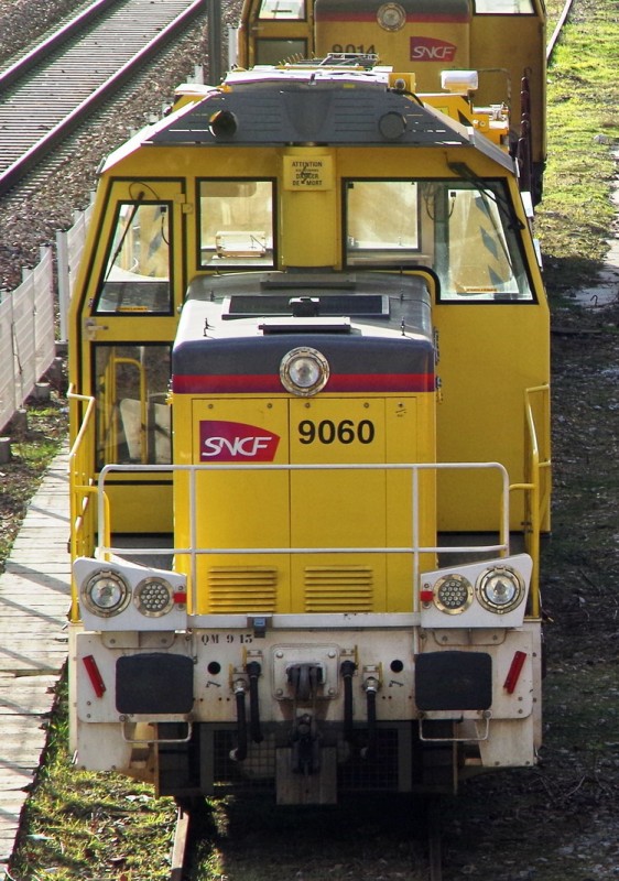 Y 9060 (2019-02-03 Bécon-les-Bruyères) (2).jpg